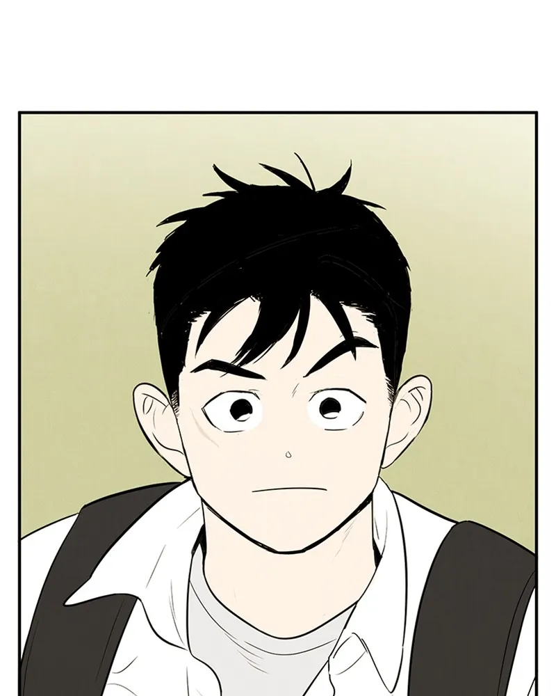 Read After School Lessons for Unripe Apples chapter 67 image 256 on Lezhin