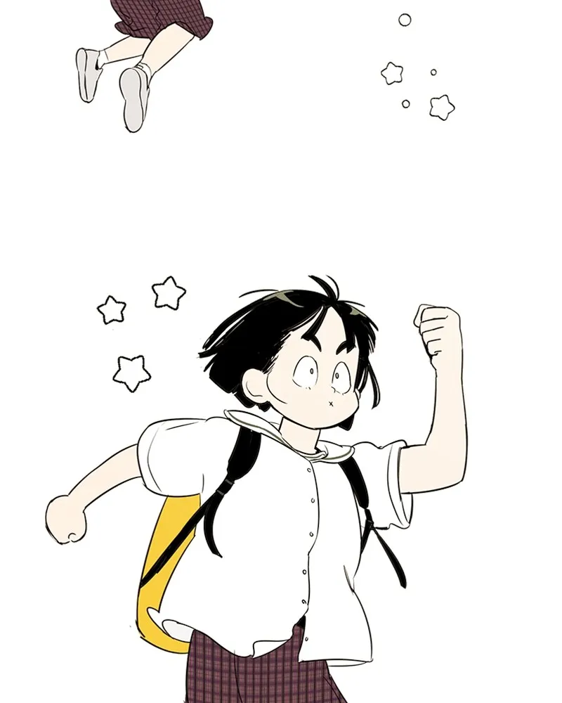 Read After School Lessons for Unripe Apples chapter 67 image 262 on Lezhin