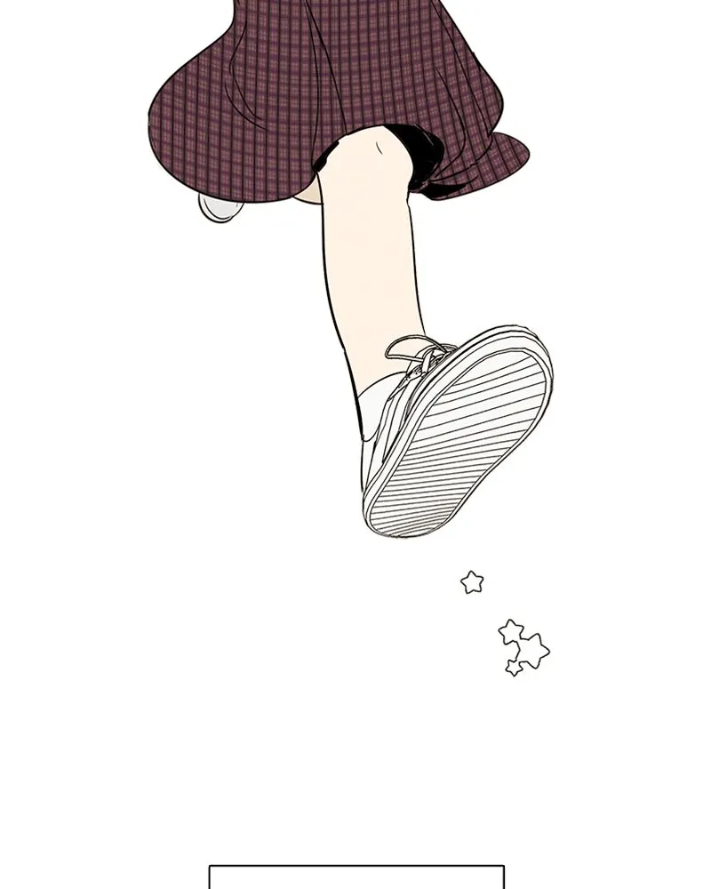 Read After School Lessons for Unripe Apples chapter 67 image 263 on Lezhin