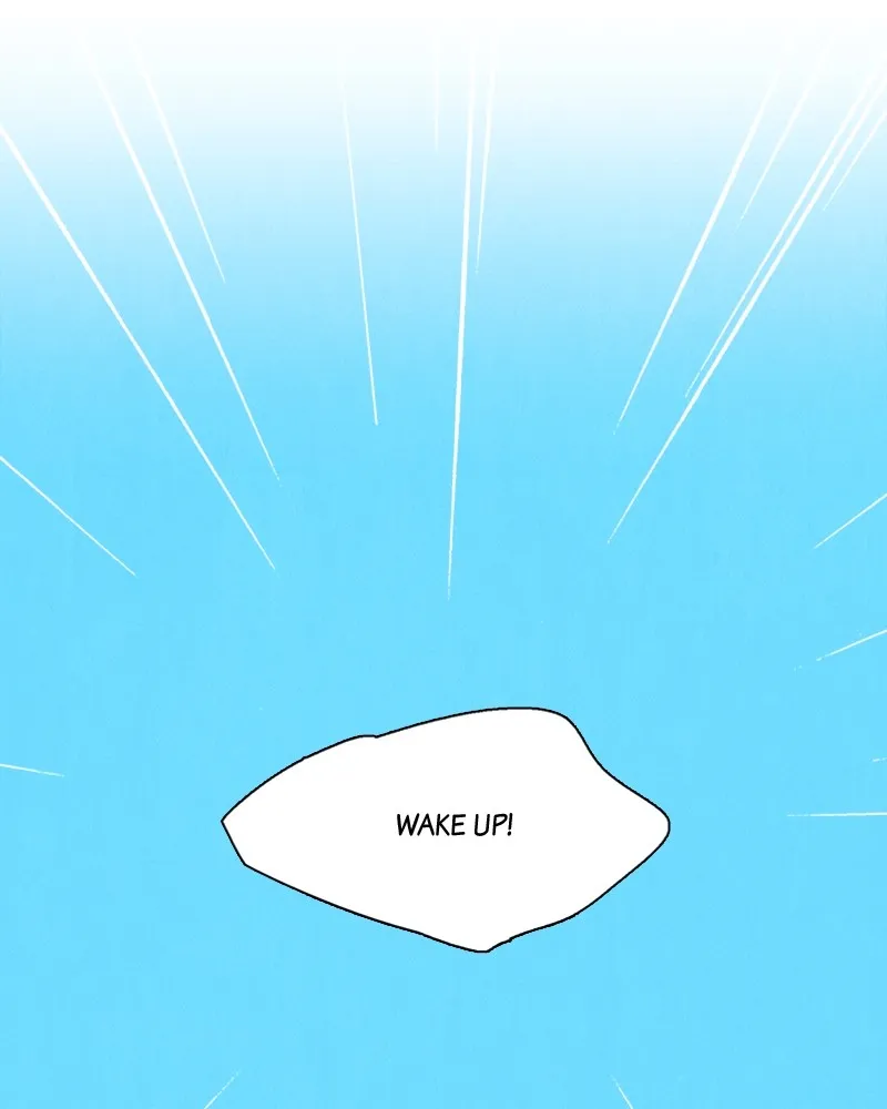 Read After School Lessons for Unripe Apples chapter 67 image 28 on Lezhin