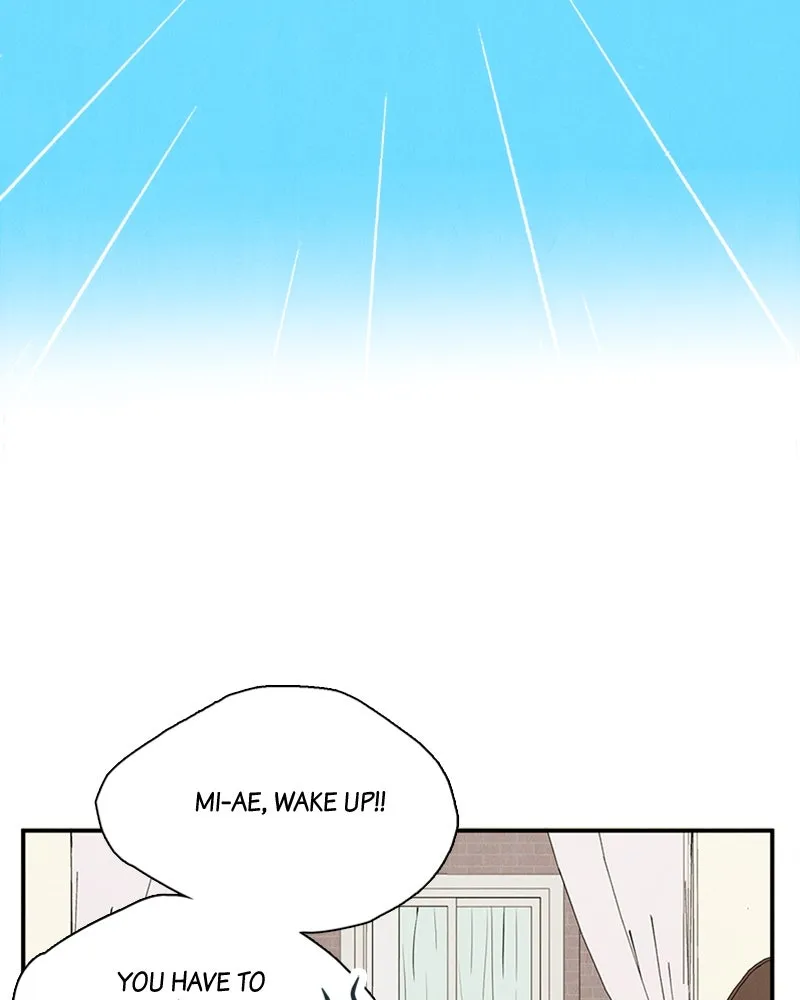 Read After School Lessons for Unripe Apples chapter 67 image 29 on Lezhin