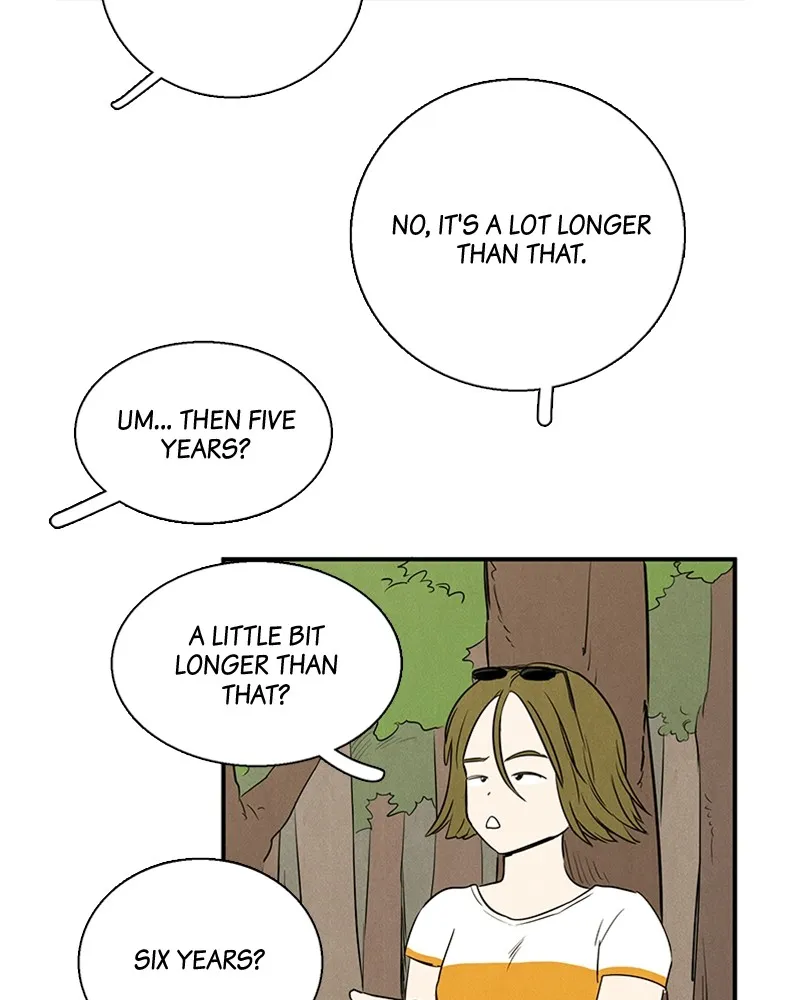 Read After School Lessons for Unripe Apples chapter 67 image 3 on Lezhin