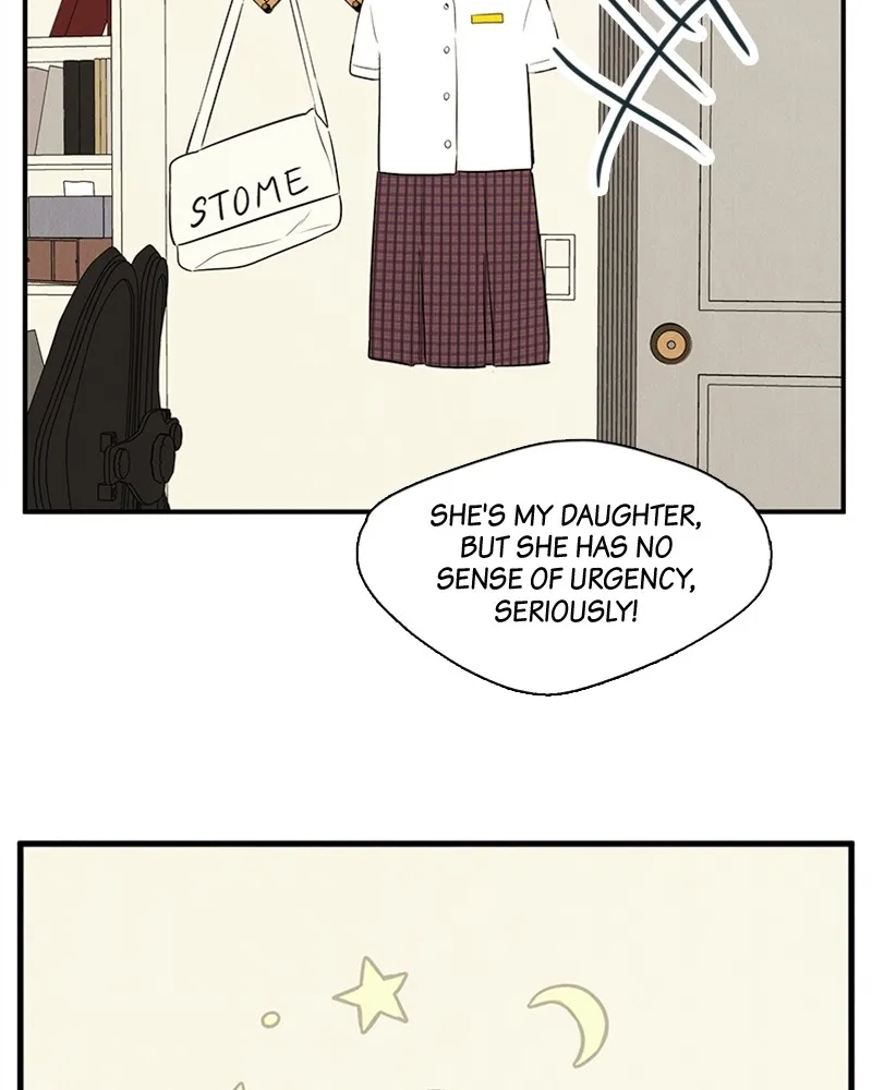 Read After School Lessons for Unripe Apples chapter 67 image 31 on Lezhin