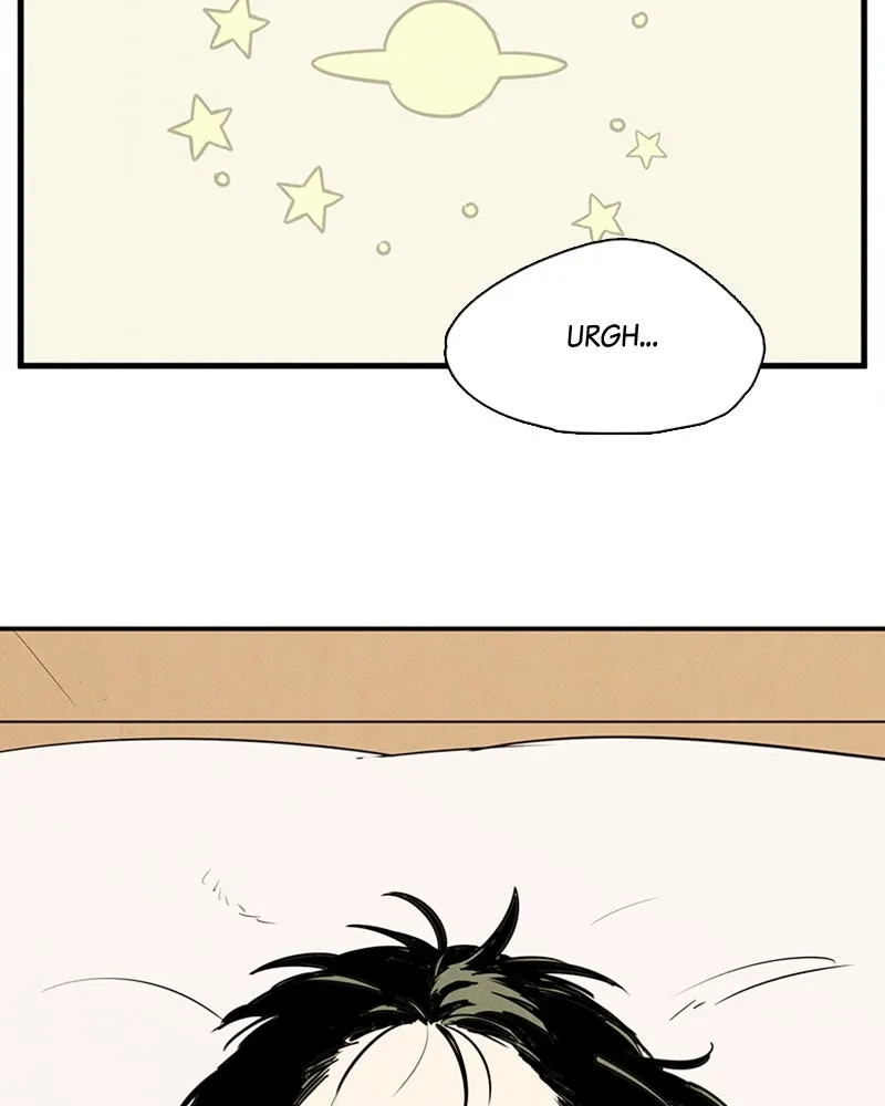 Read After School Lessons for Unripe Apples chapter 67 image 32 on Lezhin
