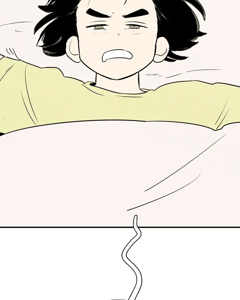 Read After School Lessons for Unripe Apples chapter 67 image 33 on Lezhin
