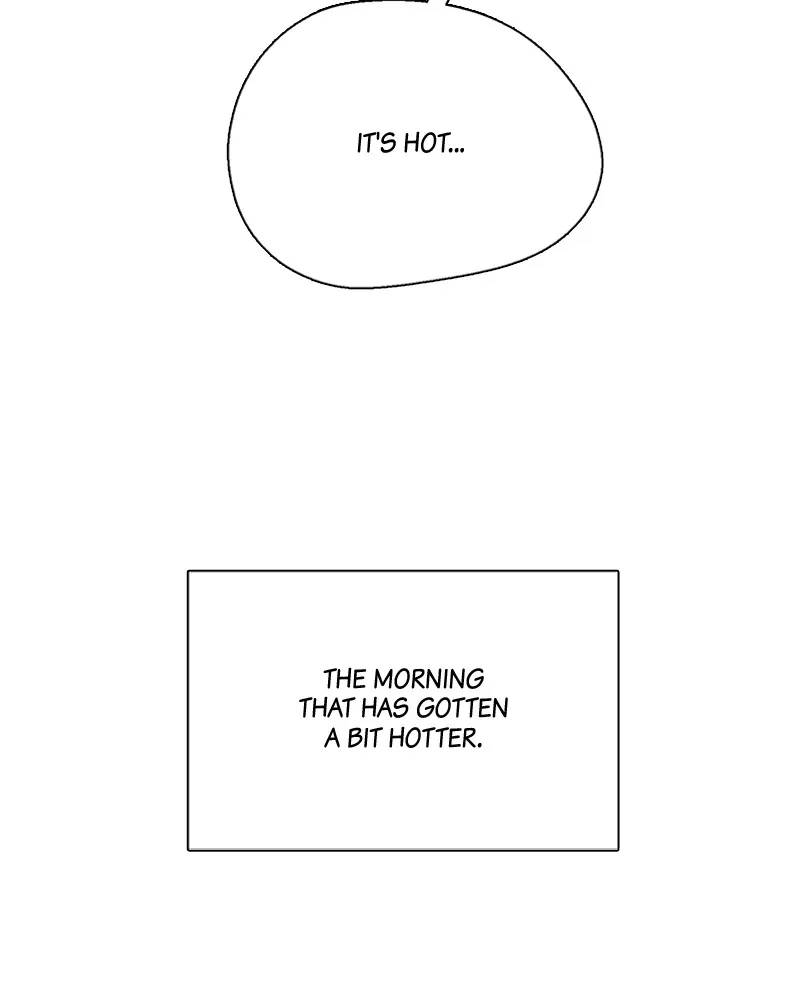 Read After School Lessons for Unripe Apples chapter 67 image 34 on Lezhin