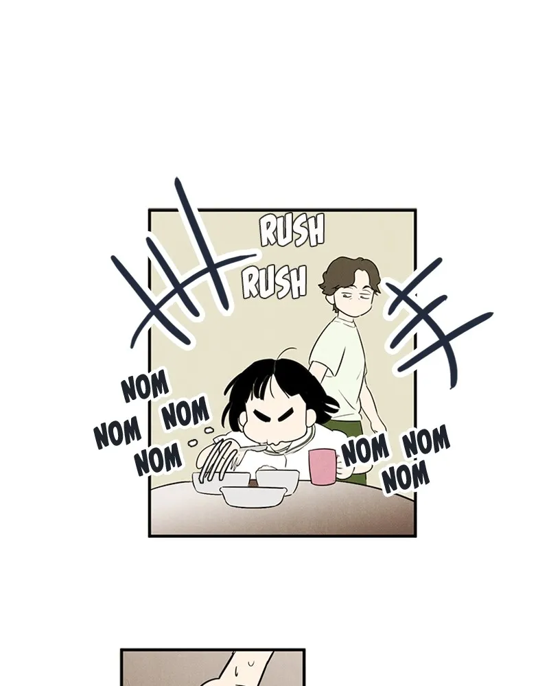 Read After School Lessons for Unripe Apples chapter 67 image 37 on Lezhin