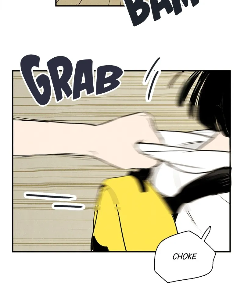 Read After School Lessons for Unripe Apples chapter 67 image 41 on Lezhin