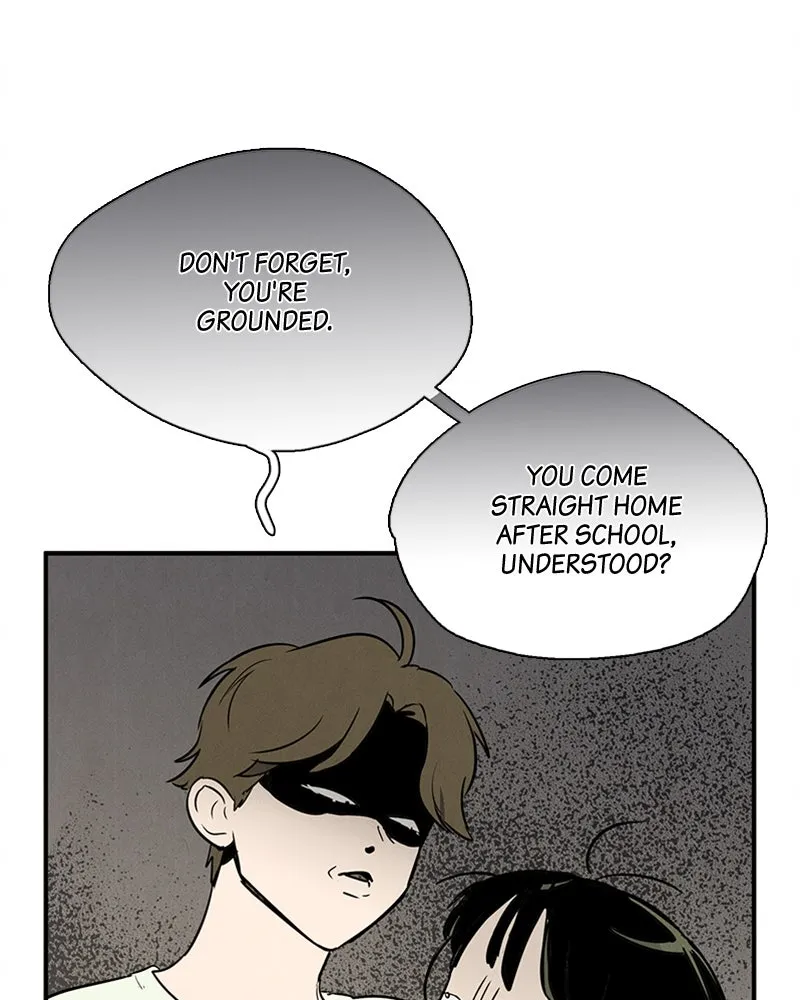 Read After School Lessons for Unripe Apples chapter 67 image 42 on Lezhin