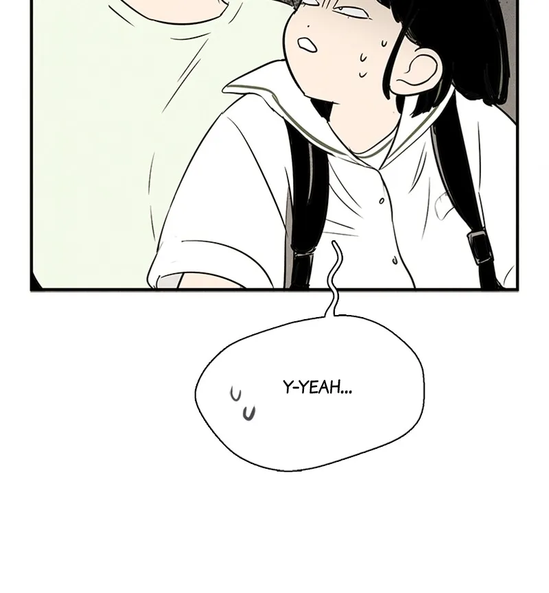 Read After School Lessons for Unripe Apples chapter 67 image 43 on Lezhin