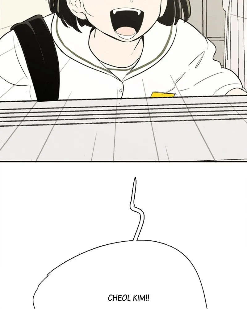 Read After School Lessons for Unripe Apples chapter 67 image 46 on Lezhin