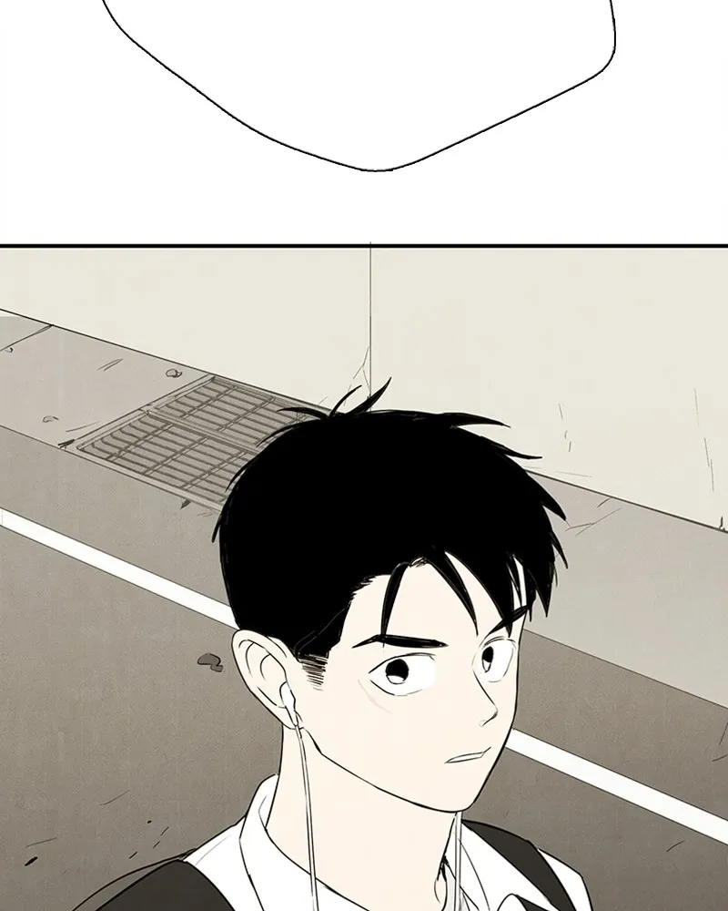 Read After School Lessons for Unripe Apples chapter 67 image 47 on Lezhin