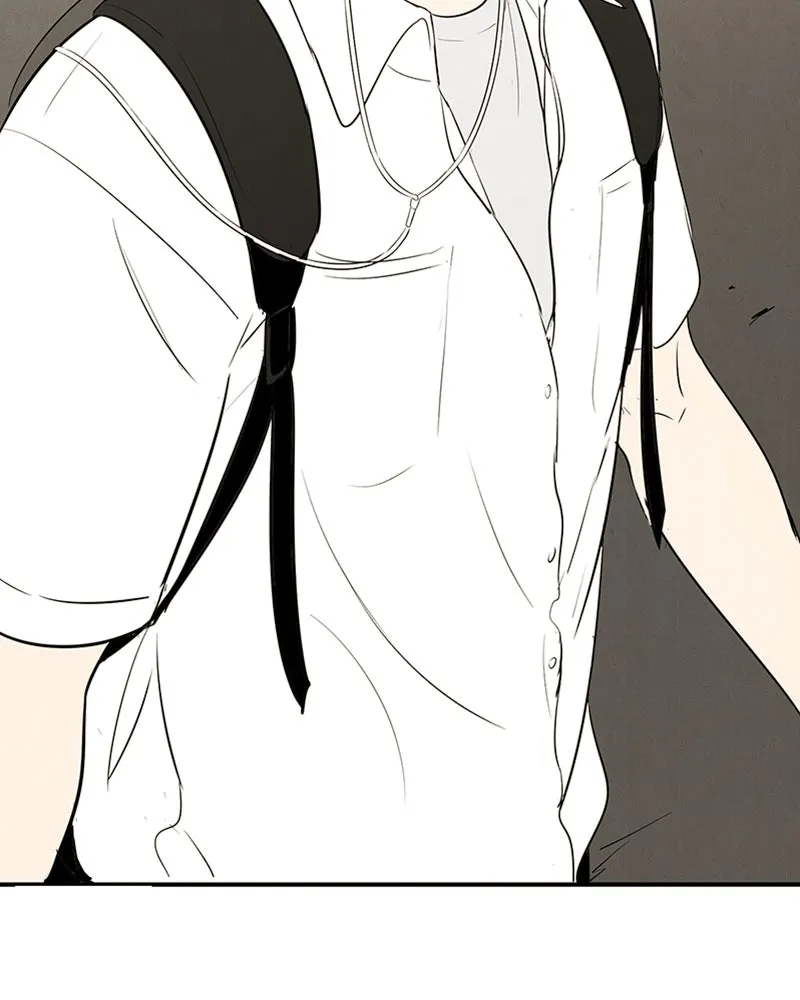 Read After School Lessons for Unripe Apples chapter 67 image 48 on Lezhin