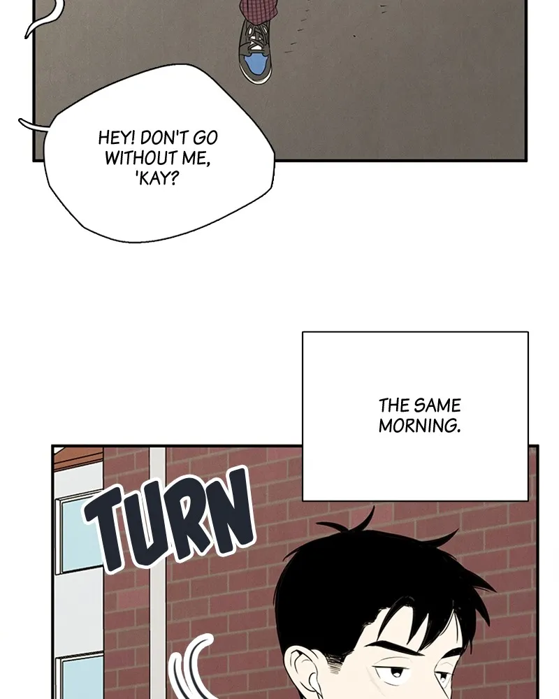 Read After School Lessons for Unripe Apples chapter 67 image 53 on Lezhin