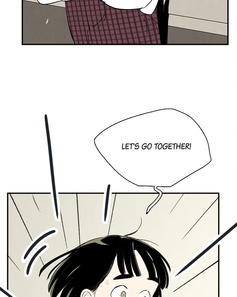 Read After School Lessons for Unripe Apples chapter 67 image 55 on Lezhin