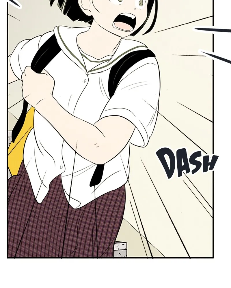 Read After School Lessons for Unripe Apples chapter 67 image 56 on Lezhin