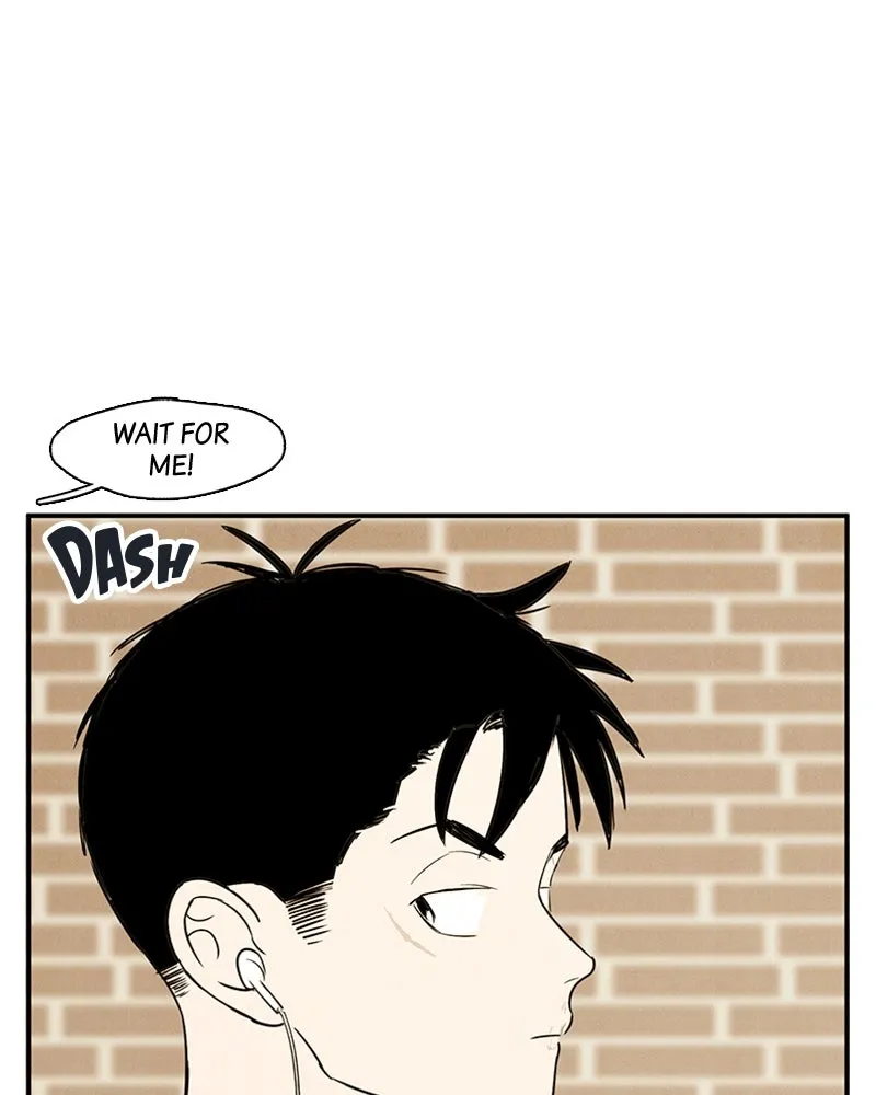 Read After School Lessons for Unripe Apples chapter 67 image 58 on Lezhin
