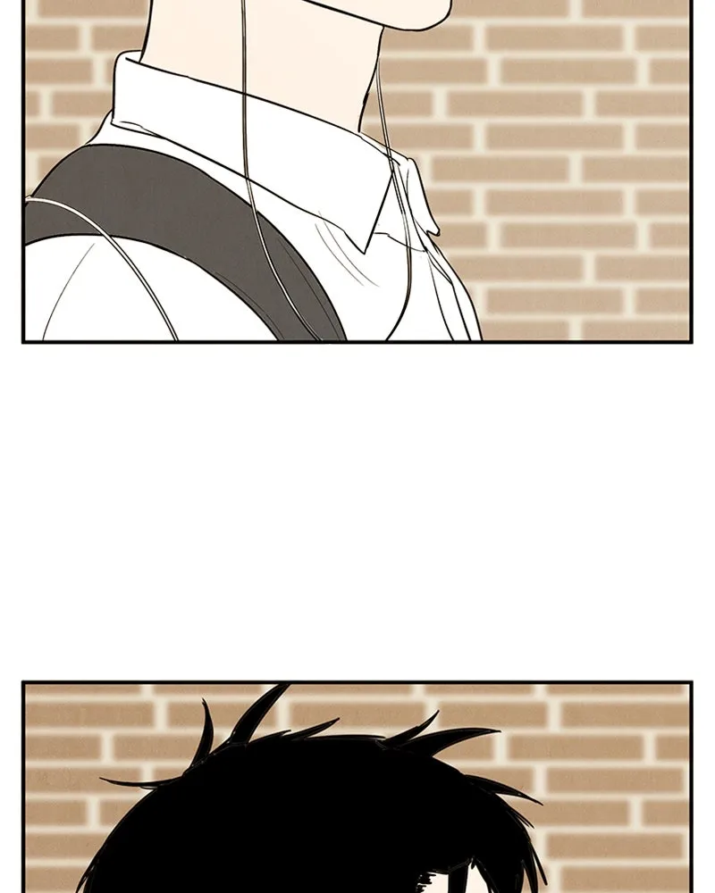 Read After School Lessons for Unripe Apples chapter 67 image 59 on Lezhin