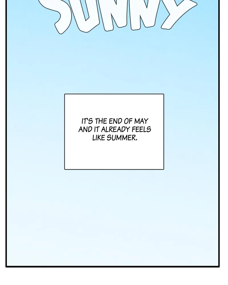 Read After School Lessons for Unripe Apples chapter 67 image 62 on Lezhin