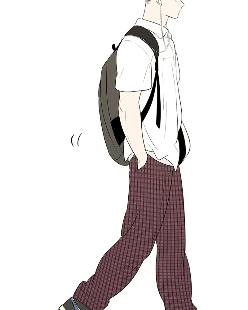 Read After School Lessons for Unripe Apples chapter 67 image 65 on Lezhin