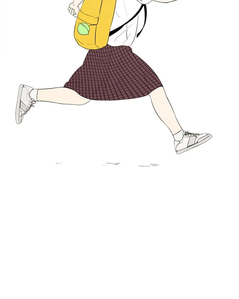 Read After School Lessons for Unripe Apples chapter 67 image 67 on Lezhin