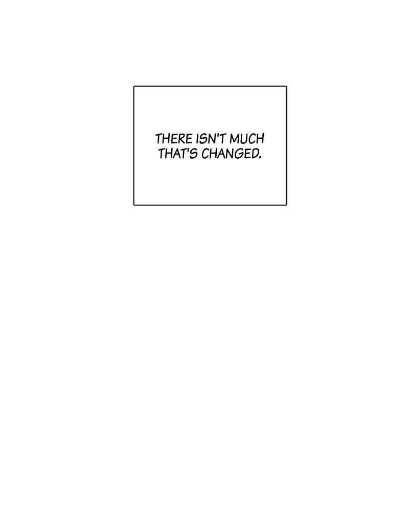 Read After School Lessons for Unripe Apples chapter 67 image 68 on Lezhin