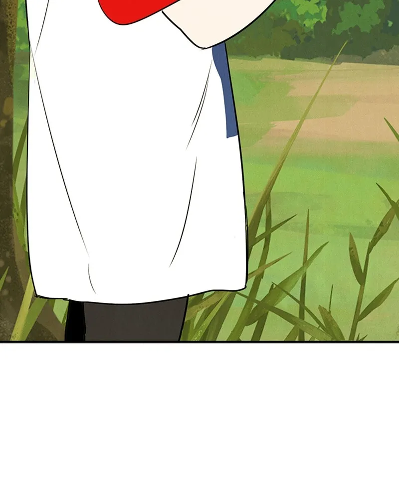 Read After School Lessons for Unripe Apples chapter 67 image 7 on Lezhin