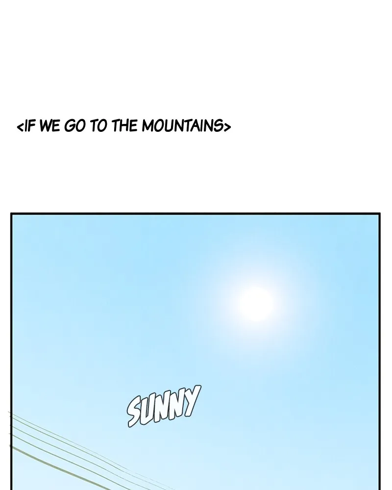 Read After School Lessons for Unripe Apples chapter 67 image 71 on Lezhin