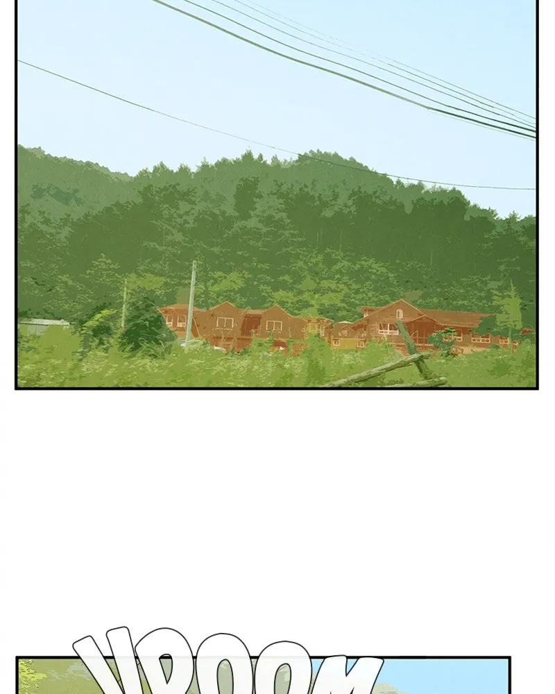 Read After School Lessons for Unripe Apples chapter 67 image 72 on Lezhin
