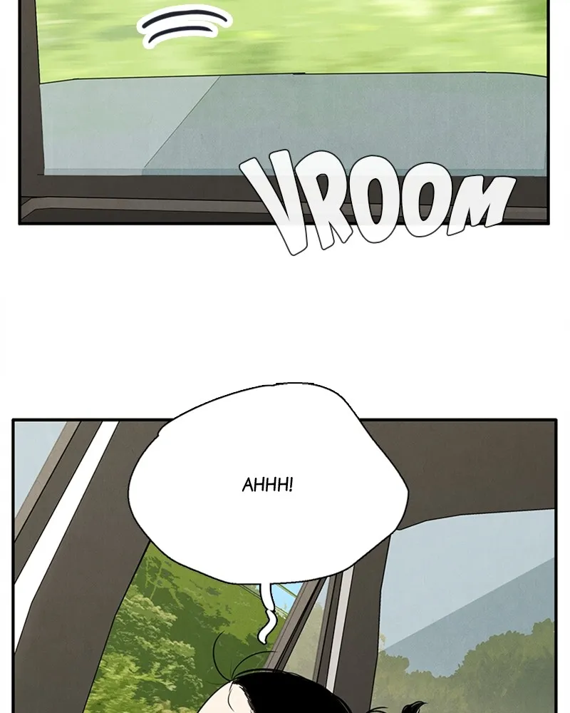 Read After School Lessons for Unripe Apples chapter 67 image 75 on Lezhin