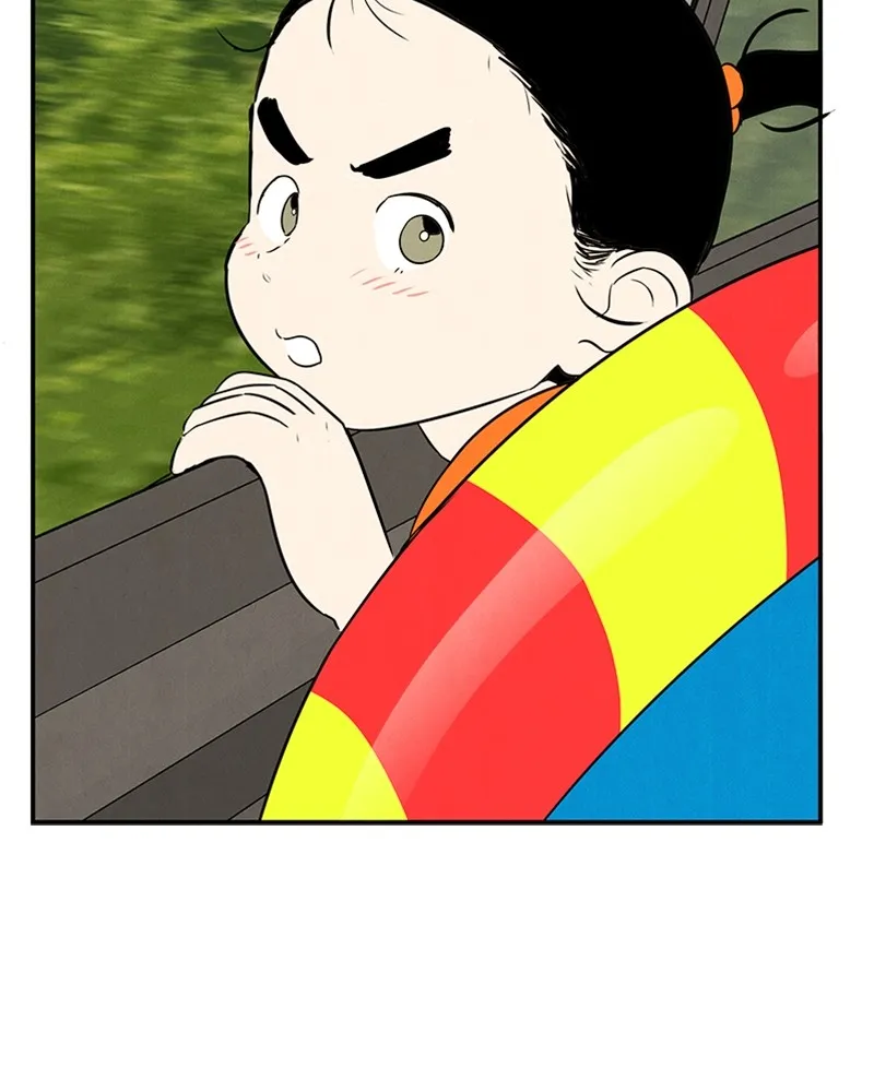 Read After School Lessons for Unripe Apples chapter 67 image 83 on Lezhin