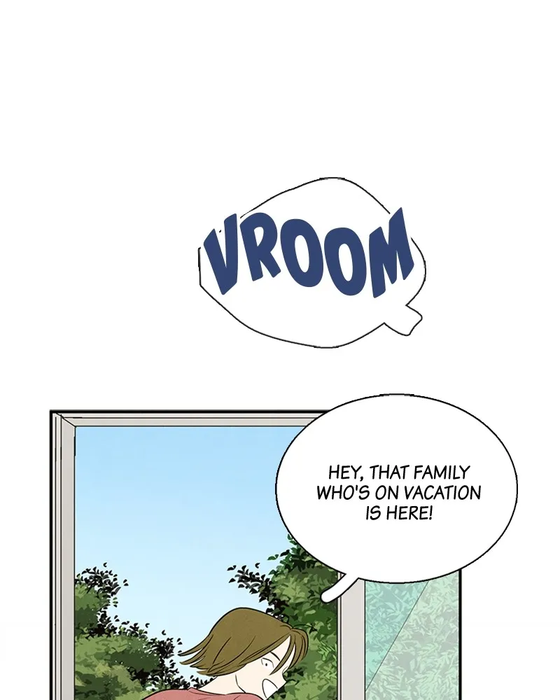 Read After School Lessons for Unripe Apples chapter 67 image 85 on Lezhin
