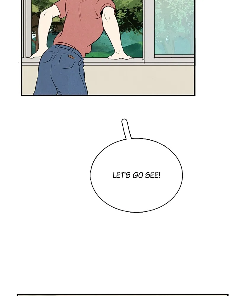 Read After School Lessons for Unripe Apples chapter 67 image 86 on Lezhin