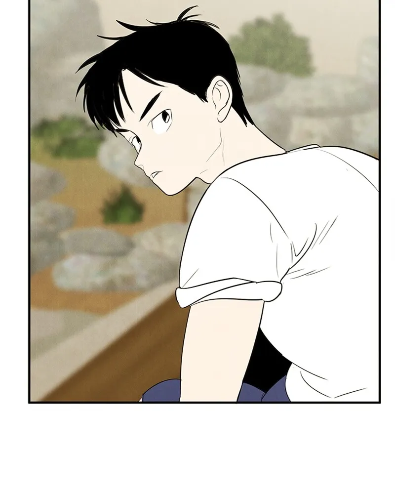 Read After School Lessons for Unripe Apples chapter 67 image 87 on Lezhin