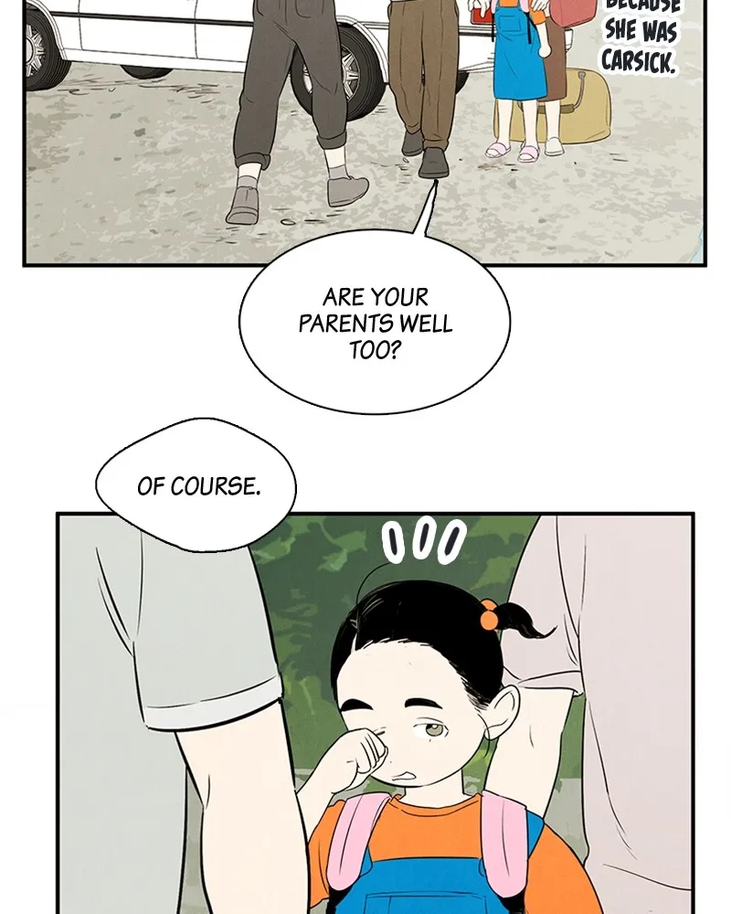 Read After School Lessons for Unripe Apples chapter 67 image 90 on Lezhin