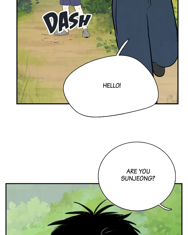 Read After School Lessons for Unripe Apples chapter 67 image 92 on Lezhin