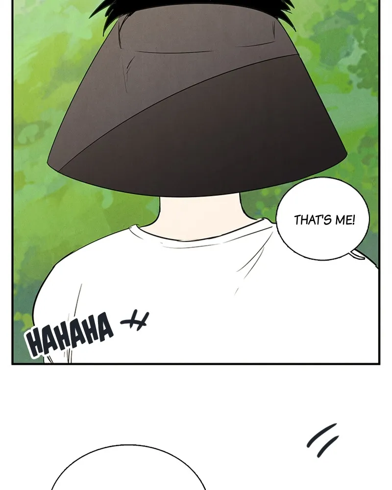 Read After School Lessons for Unripe Apples chapter 67 image 93 on Lezhin