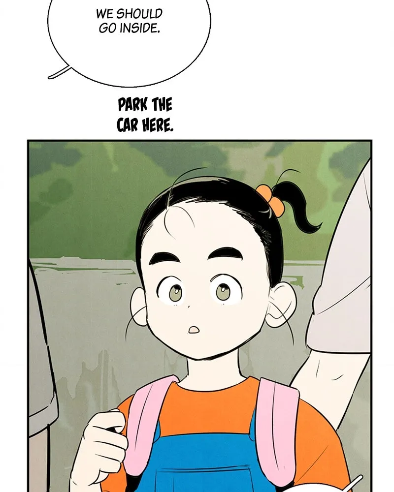 Read After School Lessons for Unripe Apples chapter 67 image 94 on Lezhin