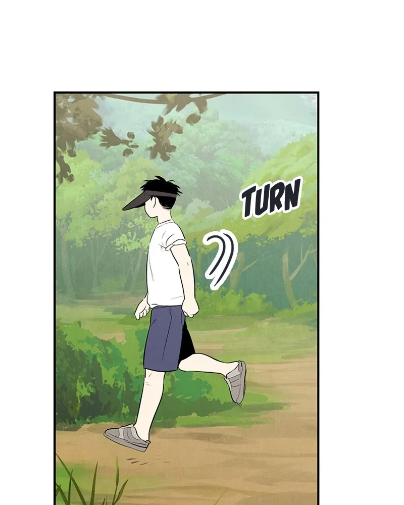 Read After School Lessons for Unripe Apples chapter 67 image 96 on Lezhin