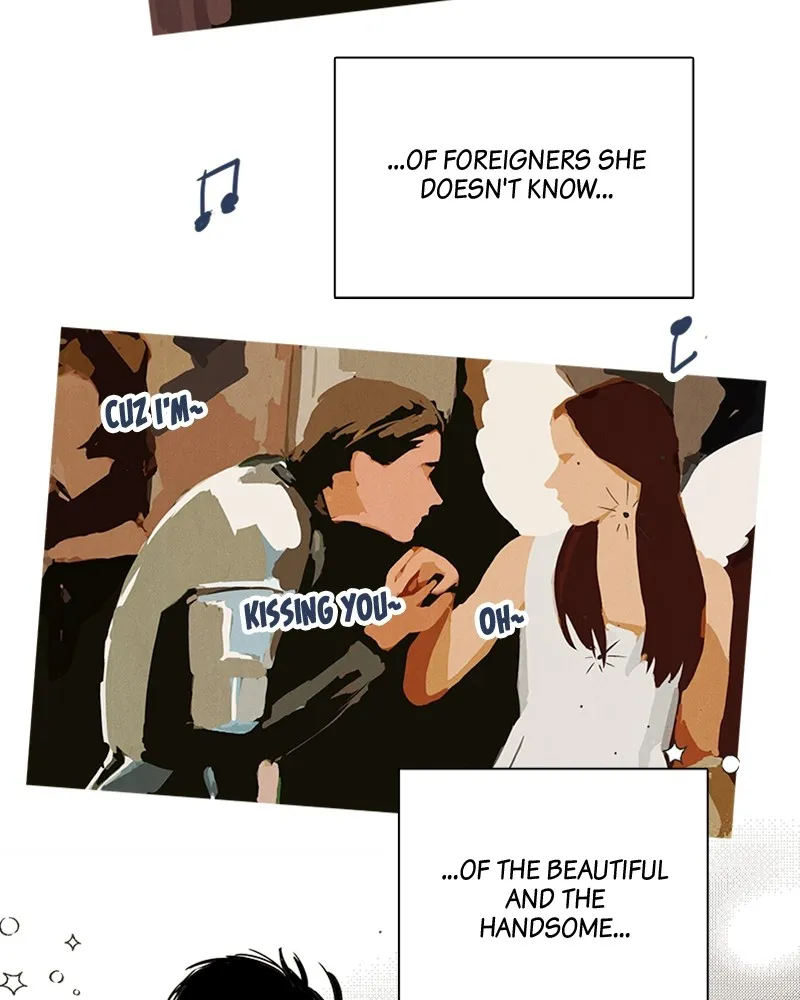 Read After School Lessons for Unripe Apples chapter 69 image 10 on Lezhin