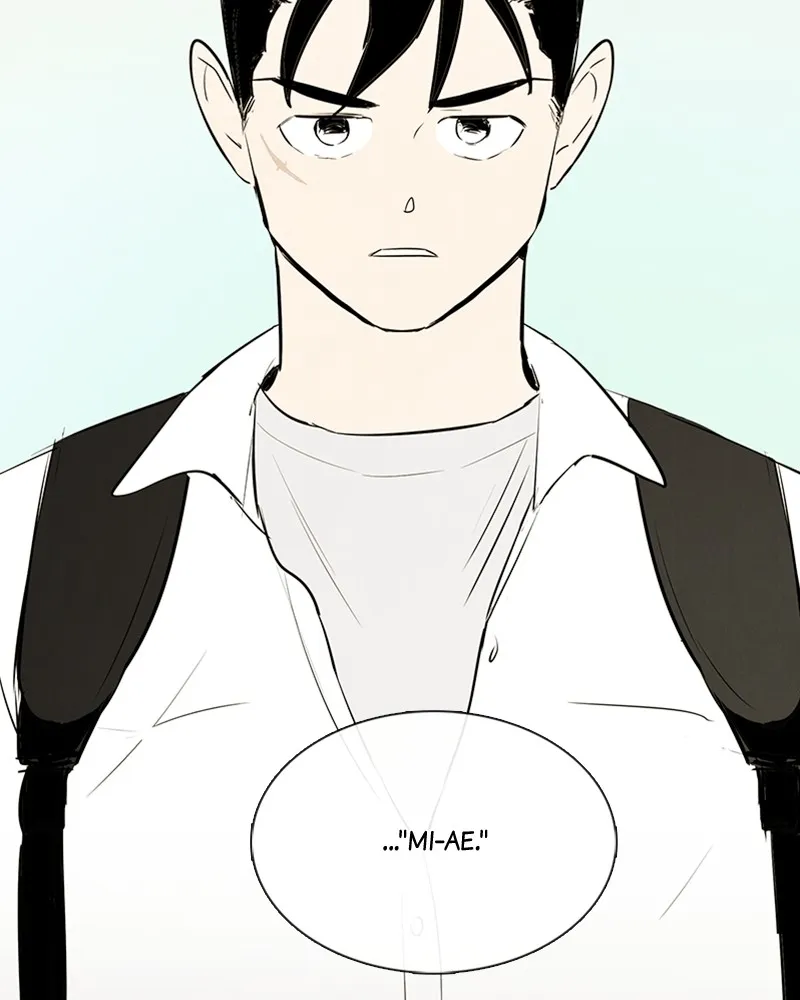 Read After School Lessons for Unripe Apples chapter 69 image 100 on Lezhin