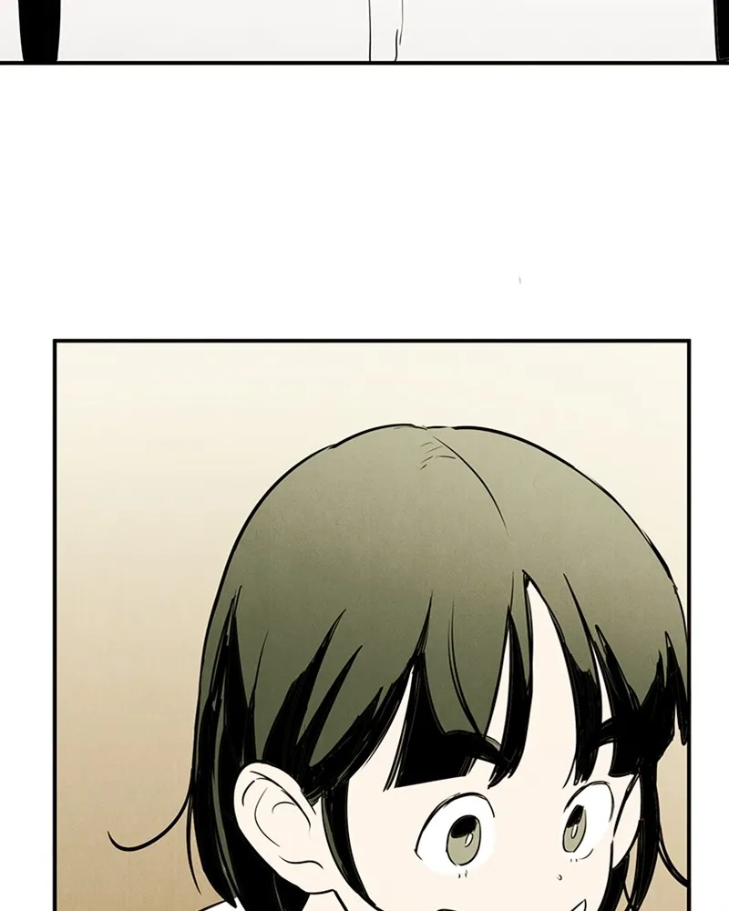 Read After School Lessons for Unripe Apples chapter 69 image 101 on Lezhin