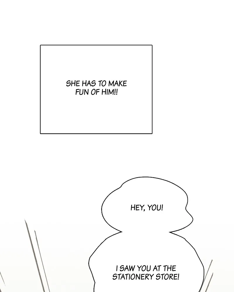 Read After School Lessons for Unripe Apples chapter 69 image 110 on Lezhin