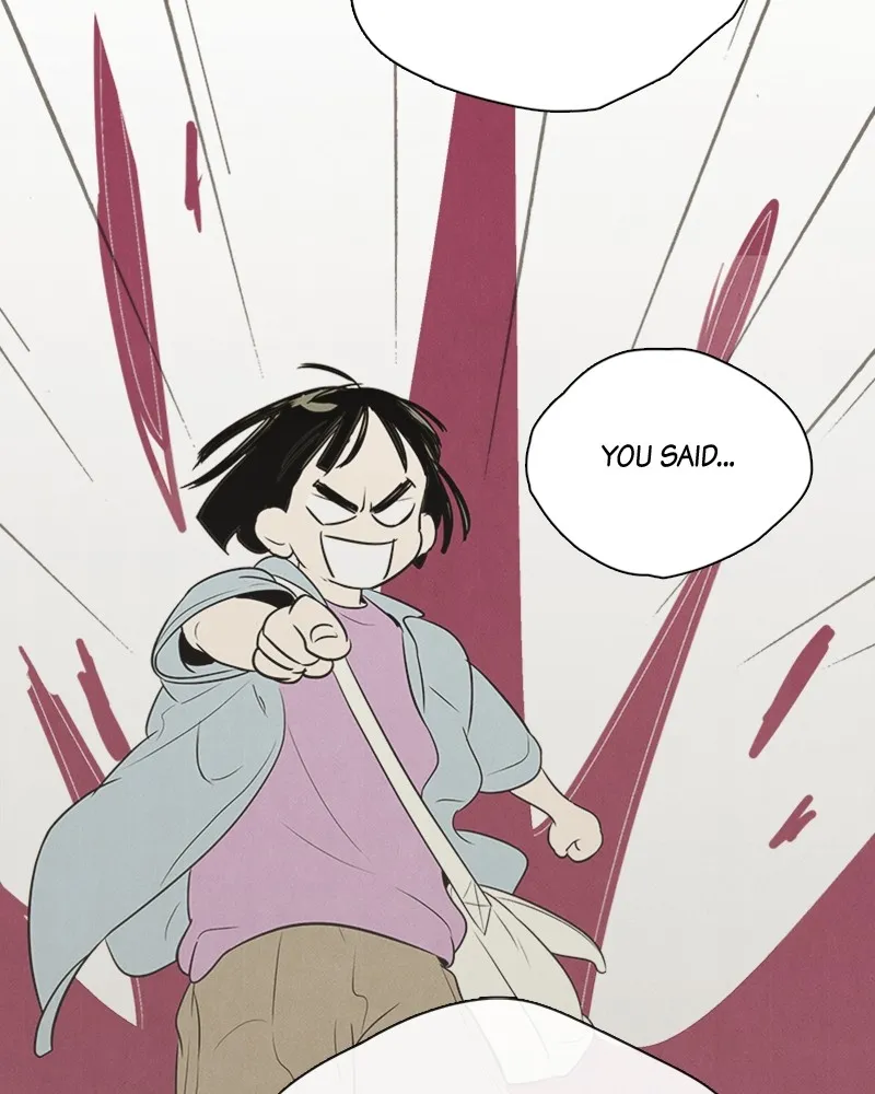 Read After School Lessons for Unripe Apples chapter 69 image 111 on Lezhin