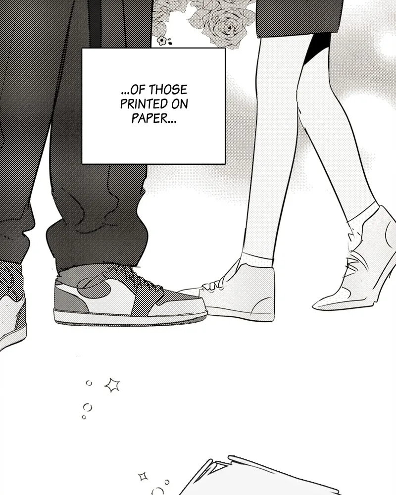 Read After School Lessons for Unripe Apples chapter 69 image 12 on Lezhin