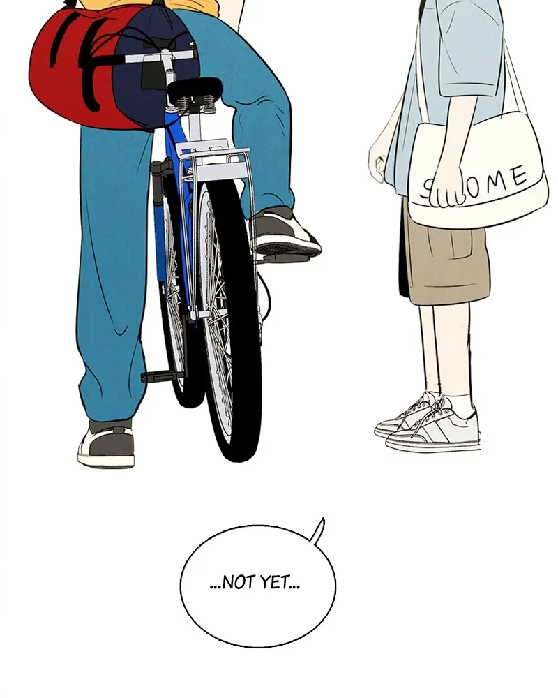 Read After School Lessons for Unripe Apples chapter 69 image 128 on Lezhin