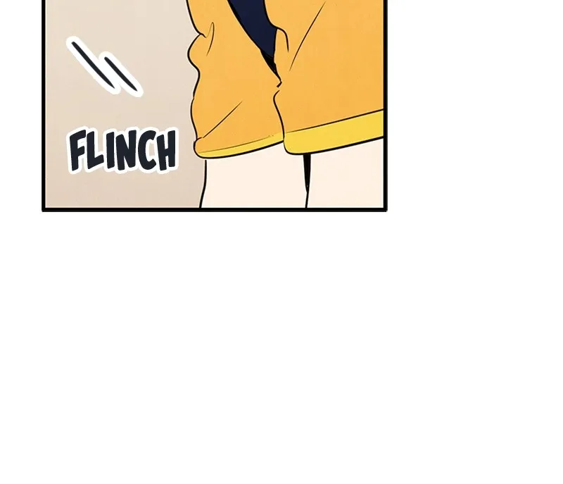 Read After School Lessons for Unripe Apples chapter 69 image 131 on Lezhin