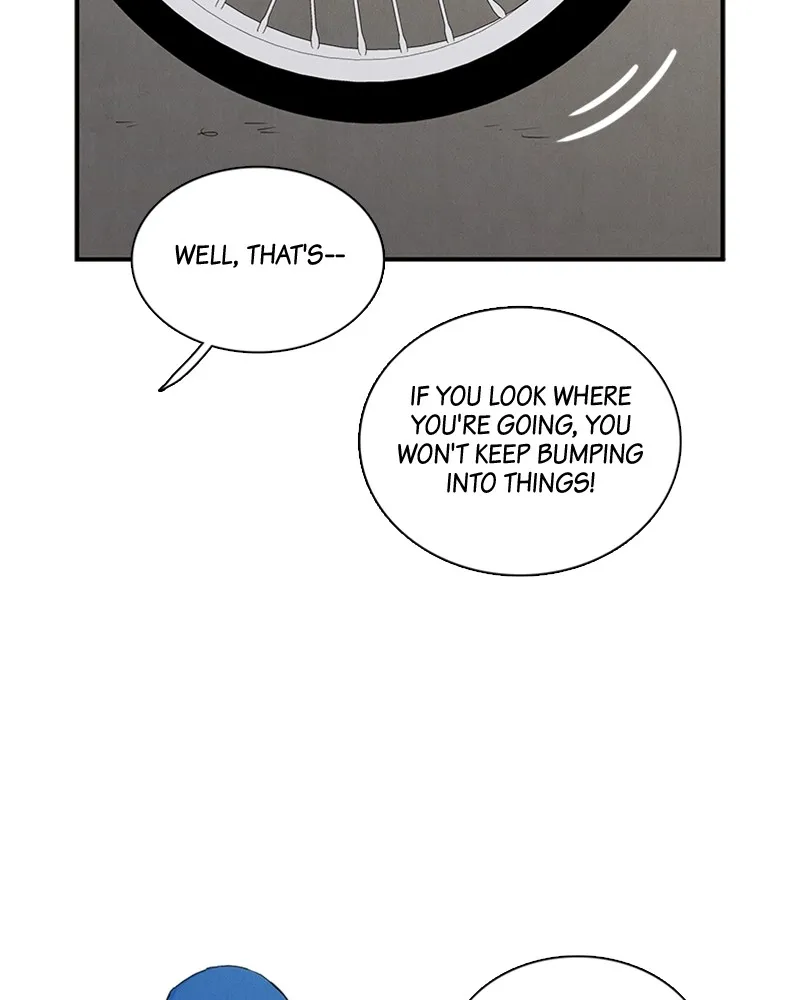 Read After School Lessons for Unripe Apples chapter 69 image 141 on Lezhin