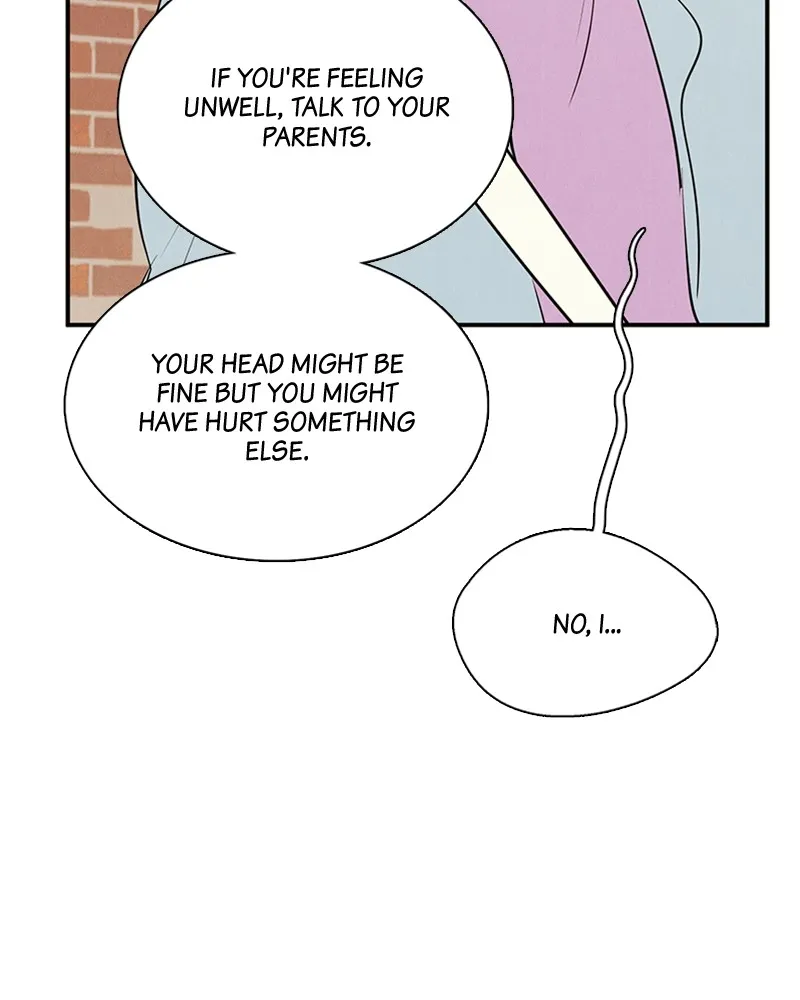 Read After School Lessons for Unripe Apples chapter 69 image 149 on Lezhin