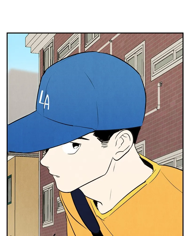 Read After School Lessons for Unripe Apples chapter 69 image 150 on Lezhin